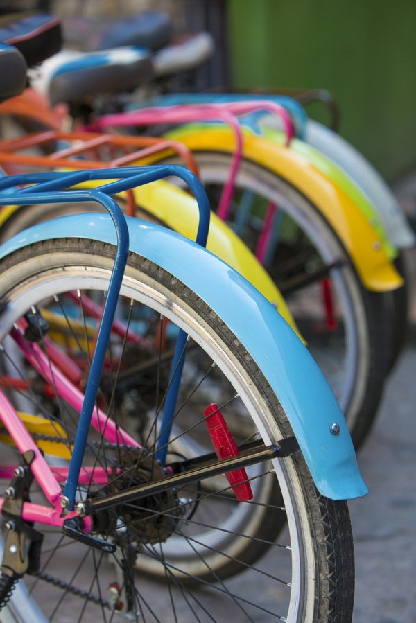 Votre guide complet du magasin de vélo à angers