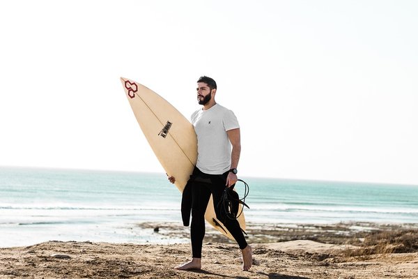 Trouvez votre équipement de surf chez one life surfshop