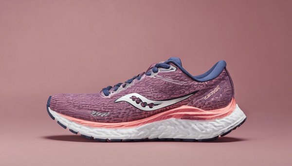 Guide d'achat : 8 baskets de running pour femmes en 2024