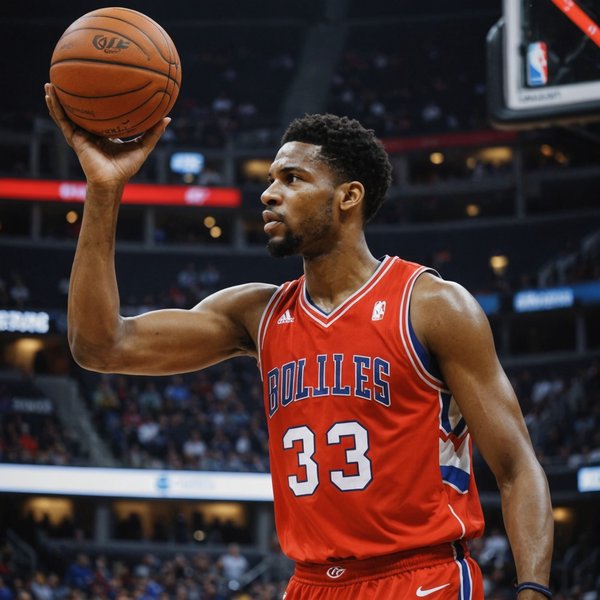 Comment les basketteurs peuvent-ils utiliser des techniques de biofeedback pour améliorer leur précision au tir?